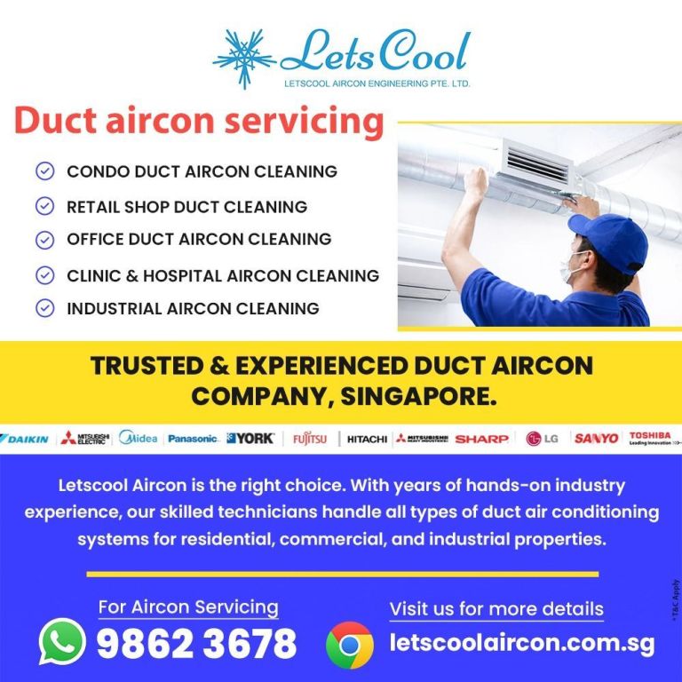 ductless-aircon-big-0