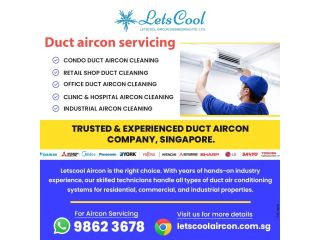 ductless-aircon-small-0