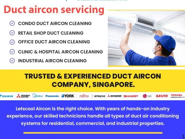 ductless-aircon