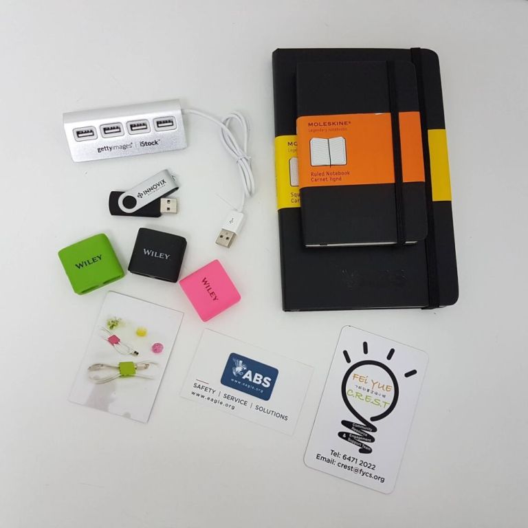 leading-corporate-gift-suppliers-in-singapore-big-0