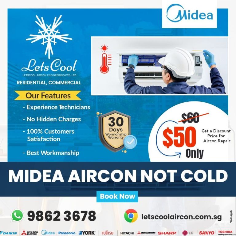 midea-aircond-not-cold-big-0