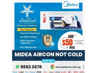 midea-aircond-not-cold-small-0