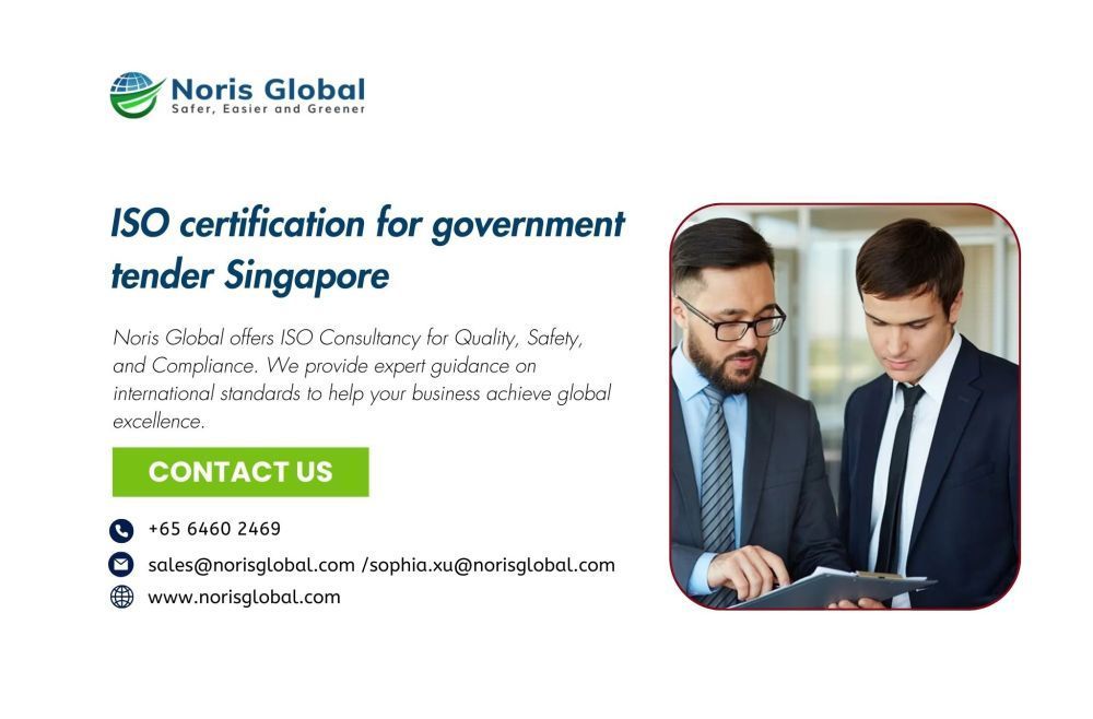 iso-certification-for-government-tender-singapore-big-0