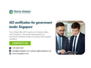 iso-certification-for-government-tender-singapore-small-0