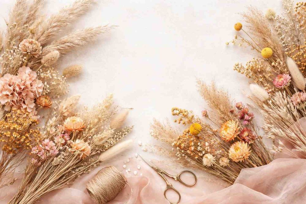 same-day-sympathy-flowers-for-instant-comfort-big-0