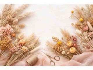 same-day-sympathy-flowers-for-instant-comfort-small-0