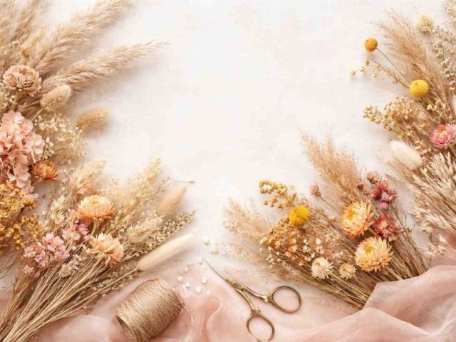 same-day-sympathy-flowers-for-instant-comfort