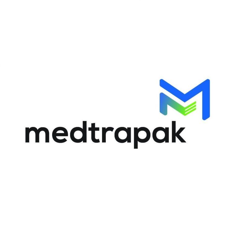 medtra-s-pte-ltd-big-0