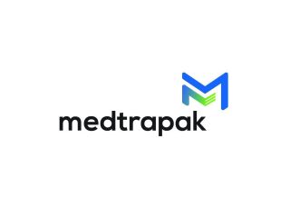 medtra-s-pte-ltd-small-0