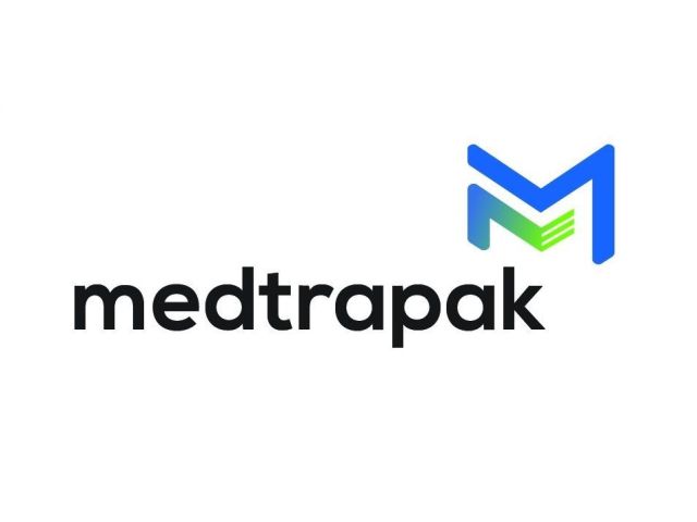 medtra-s-pte-ltd