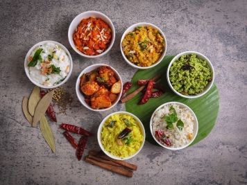 buy-traditional-indian-sweets-savory-delights-in-singapore-big-0
