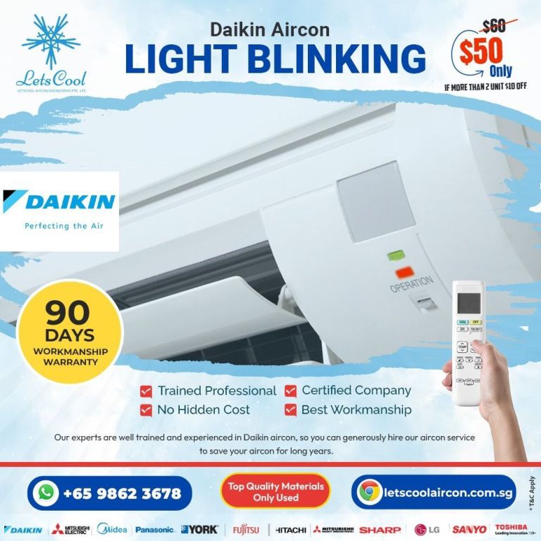 daikin-aircond-light-blinking-big-0