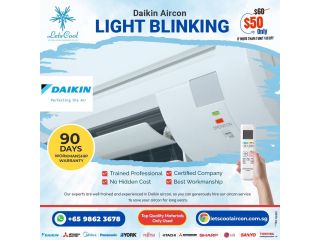 daikin-aircond-light-blinking-small-0
