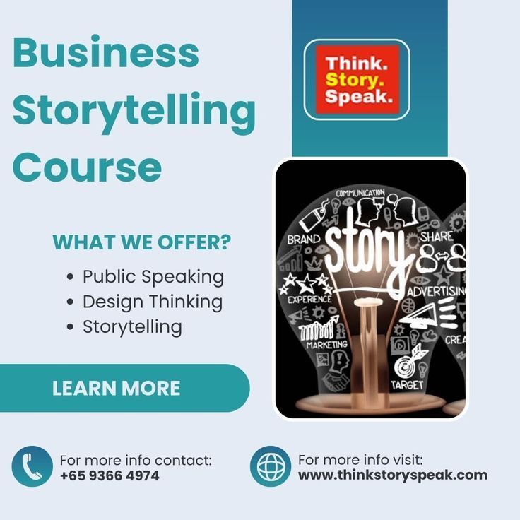 business-storytelling-course-to-improve-team-communication-big-0