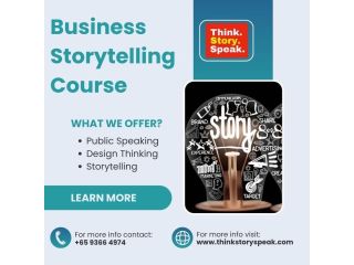 business-storytelling-course-to-improve-team-communication-small-0