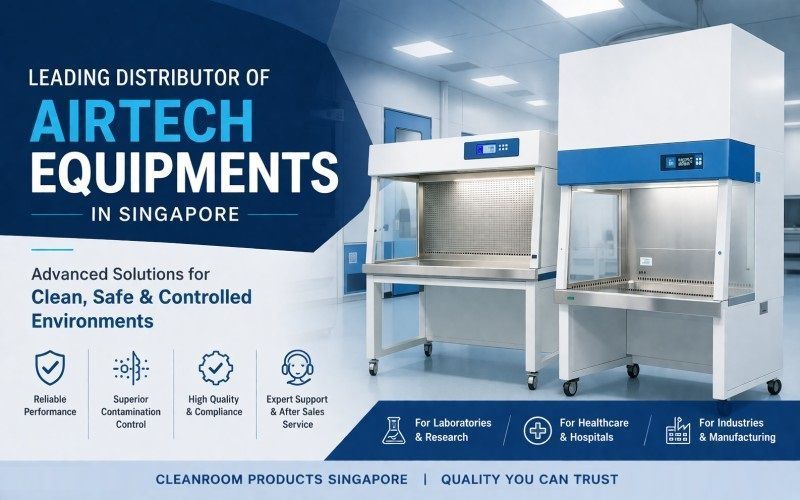 leading-distributor-of-airtech-equipments-in-singapore-big-0