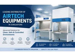 leading-distributor-of-airtech-equipments-in-singapore-small-0