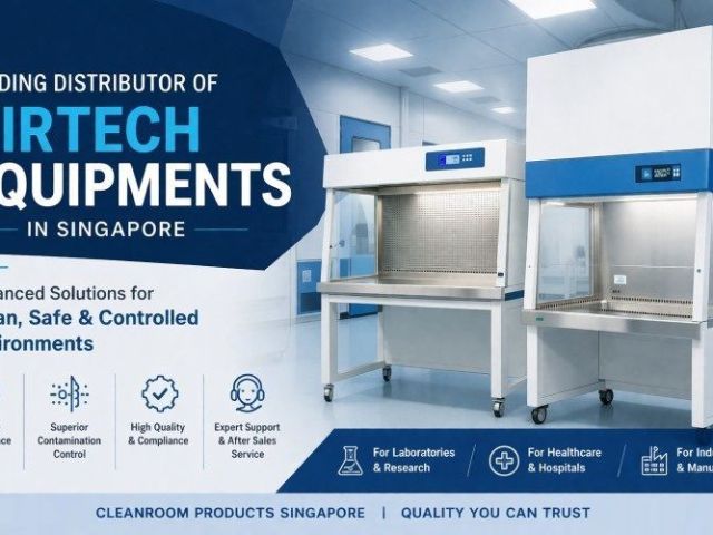 leading-distributor-of-airtech-equipments-in-singapore