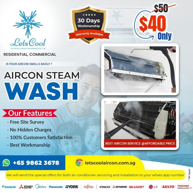 aircon-steam-cleaning-in-sg-big-0