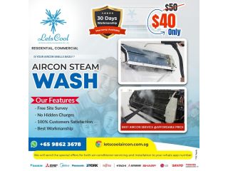 aircon-steam-cleaning-in-sg-small-0