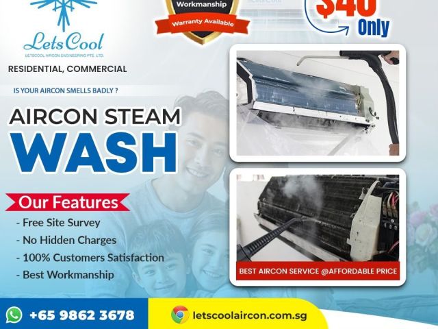 aircon-steam-cleaning-in-sg
