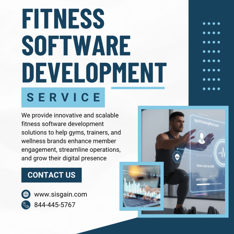 fitness-software-development-services-for-gyms-big-0