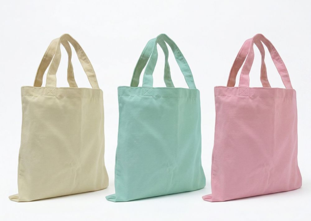 trusted-canvas-bag-supplier-for-eco-friendly-solutions-big-0