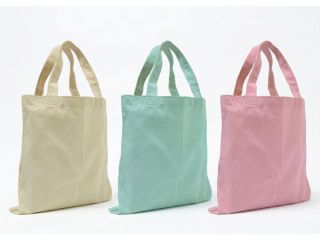 trusted-canvas-bag-supplier-for-eco-friendly-solutions-small-0