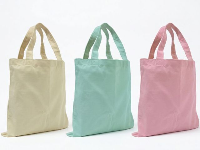 trusted-canvas-bag-supplier-for-eco-friendly-solutions