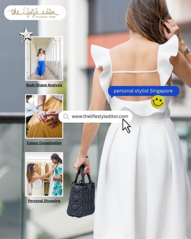 personal-stylist-singapore-expert-personal-styling-services-big-0
