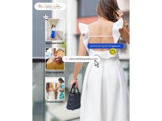 personal-stylist-singapore-expert-personal-styling-services-small-0