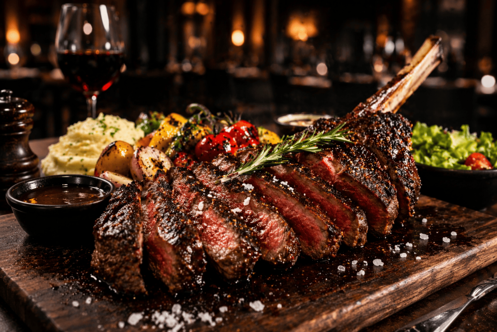 steakhouse-singapore-premium-halal-steak-experience-at-tomahawk-big-0