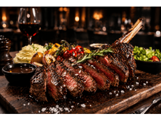 steakhouse-singapore-premium-halal-steak-experience-at-tomahawk-small-0