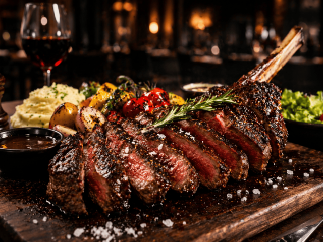 steakhouse-singapore-premium-halal-steak-experience-at-tomahawk