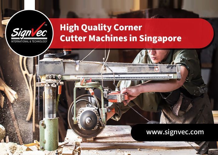 high-quality-corner-cutter-machines-in-singapore-big-0