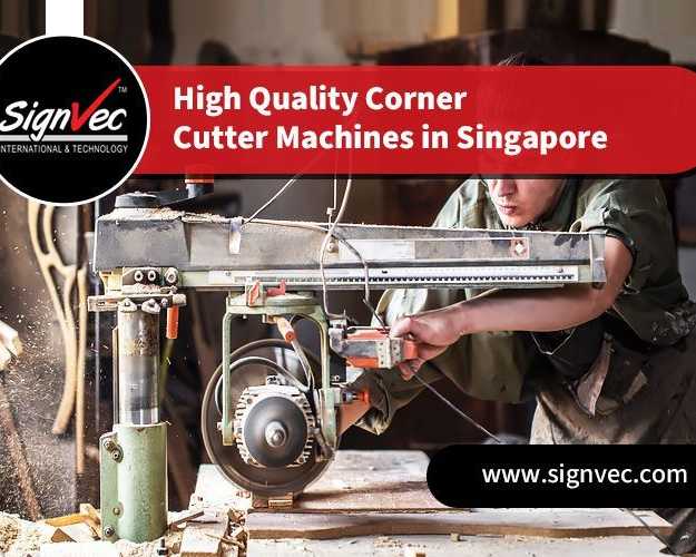 high-quality-corner-cutter-machines-in-singapore