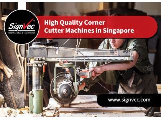 high-quality-corner-cutter-machines-in-singapore-small-0