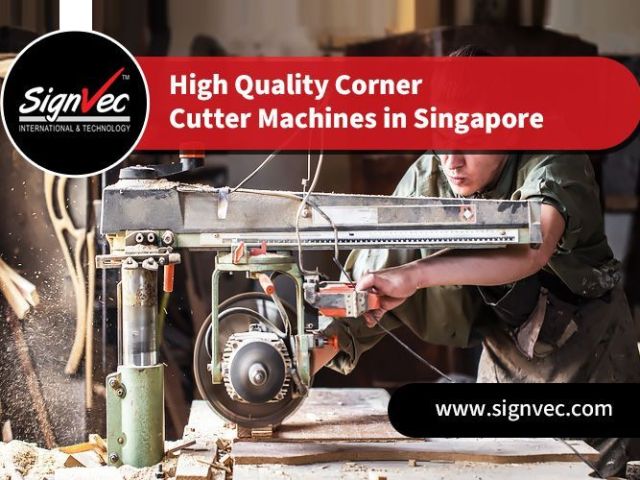 high-quality-corner-cutter-machines-in-singapore