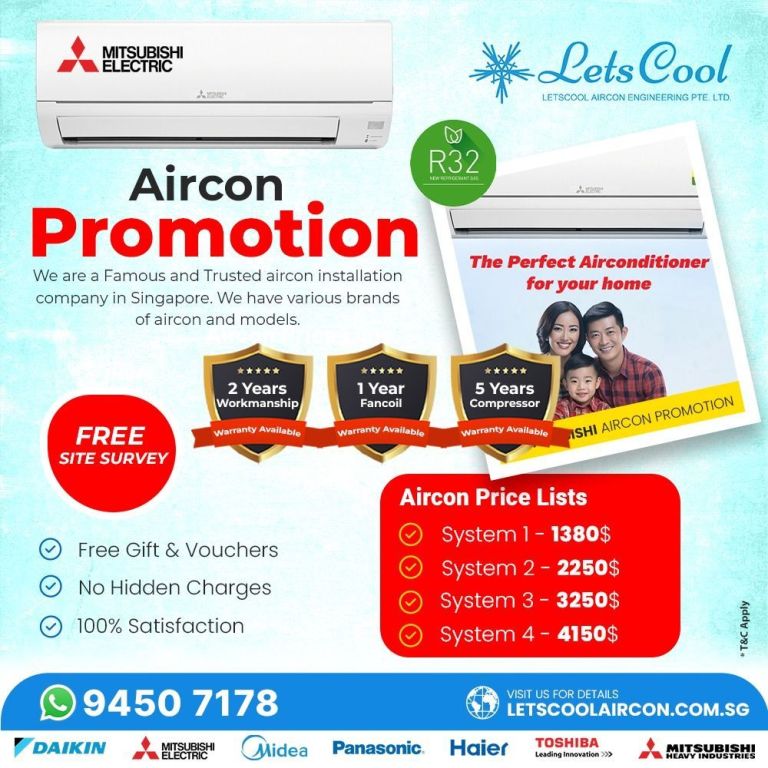 mitsubishi-aircon-promotion-big-0