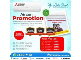 mitsubishi-aircon-promotion-small-0