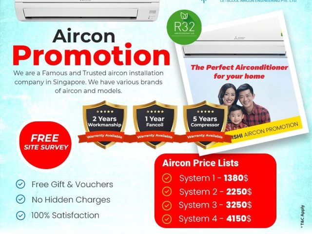 mitsubishi-aircon-promotion