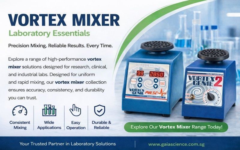 best-vortex-mixer-for-laboratory-use-in-2026-big-0