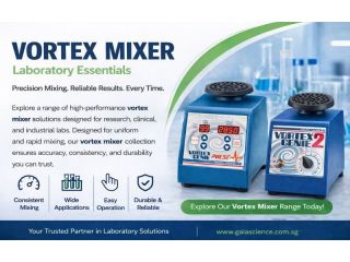 best-vortex-mixer-for-laboratory-use-in-2026-small-0