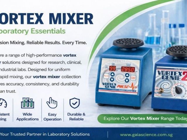 best-vortex-mixer-for-laboratory-use-in-2026