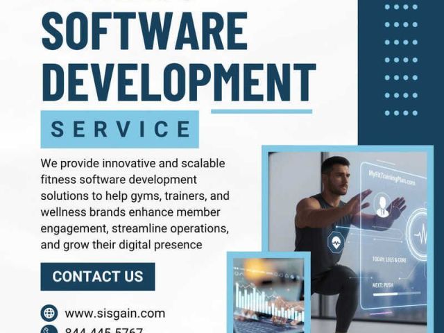 fitness-software-development-service-sisgain