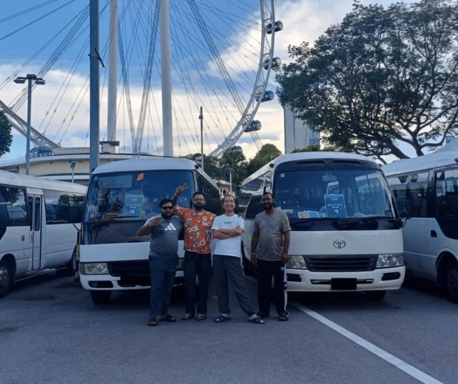 singapore-bus-booking-online-fast-secure-and-best-prices-big-0