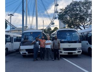 singapore-bus-booking-online-fast-secure-and-best-prices-small-0