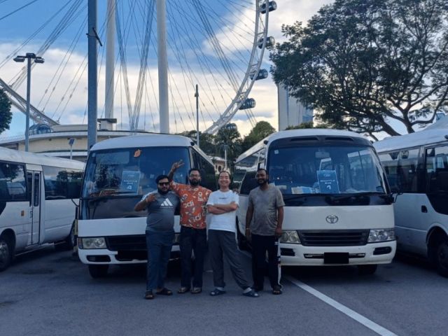 singapore-bus-booking-online-fast-secure-and-best-prices