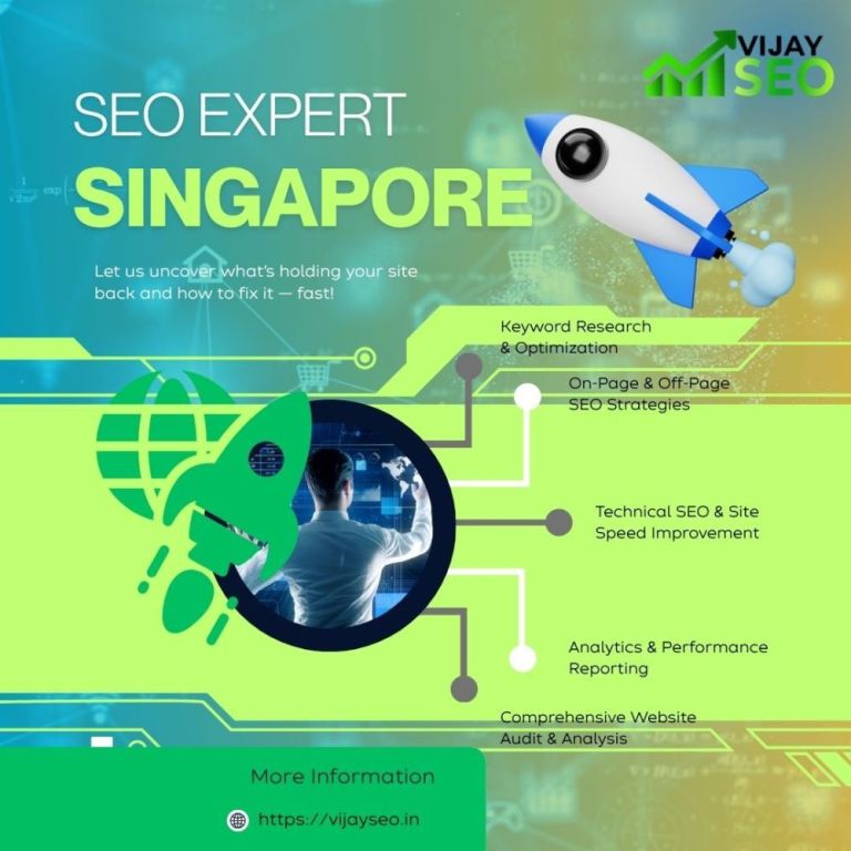 seo-expert-singapore-for-business-growth-big-0