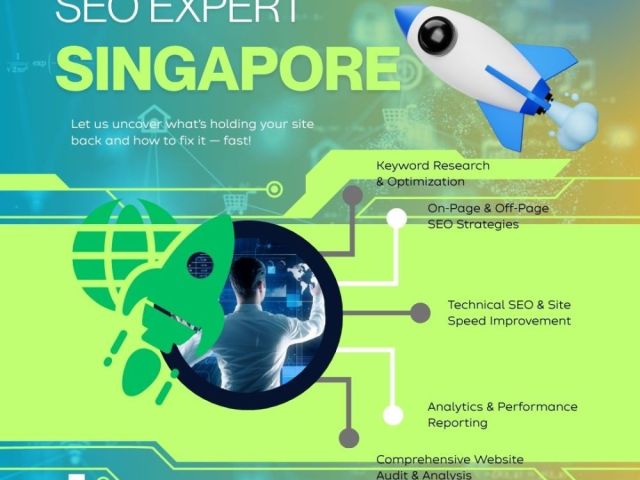 seo-expert-singapore-for-business-growth